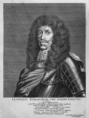 Lot 1510, Auction  108, Godefroy, Denis, Corpus iuris civilis