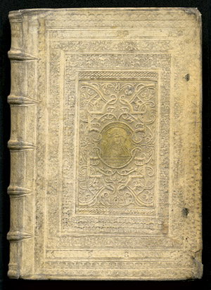 Lot 1037, Auction  110, Chemnitz, Martin, Examinis concilii Tridentini