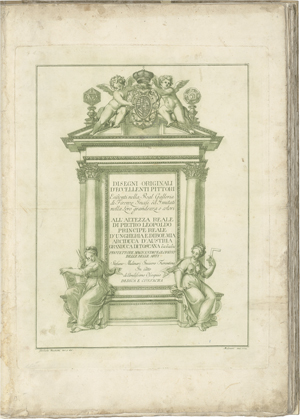 Lot 5273, Auction  121, Mulinari, Stefano, Disegni originali 