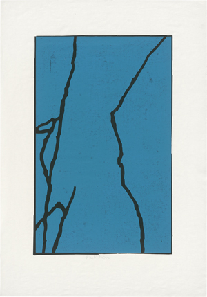 Lot 7369, Auction  121, Noel, Martin, Brehme; Croy