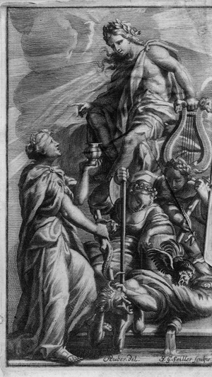 Lot 355, Auction  122, Zwinger, Theodor, Sicherer und geschwinder Artzt. Oder Neues Artzney-Buch