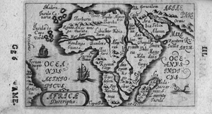 Los 3 - Bucelin, Gabriel - Nuclei Historiae Universalis. Ulm, Augsburg und Frankfurt, Witwe Johann Görlin, 1664-1672 - 0 - thumb