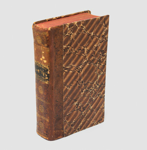 Los 414 - Singstock, G. E. - Gründlicher Unterricht in der Kochkunst für alle Stände. Berlin, Carl Friedrich Amelang, 1813 - 0 - thumb
