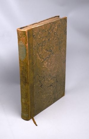 Los 418 - Schütz, Carl und Erzherzogin von Österreich, Marie Anne - Schau- und Denkmünzen. Wien, J. P. Krauß, 1782. - Einzige Ausgabe - 1 - thumb