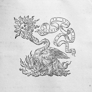 Los 772 - Ringhieri, Innocenio - Cento Givochi. Bologna, Anselmo Giaccarelli, 1551. - Erste Ausgabe dieser seltenen Sammlung von höfischen Gesellschaftsspielen der Renaissancezeit - 0 - thumb