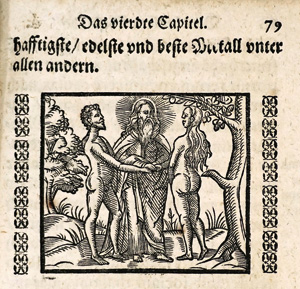 Los 775 - Sachs, Michael - Geheimnis und bedeutung des Ehelichen Traw Ringes - 0 - thumb