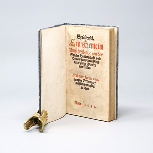 Los 781 - Schildo, Eustachius - Spielteufel - 0 - thumb