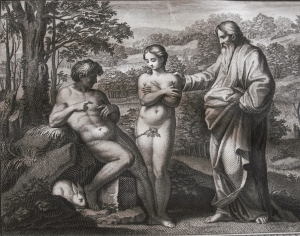 Los 904 - Aquila, Francesco Faraone und Raffael Santi d'Urbino - Picturae Raphaelis sanctij urbinatis. Rom, Sohn Dominico De Rossi, 1722. -Erste Ausgabe - 8 - thumb