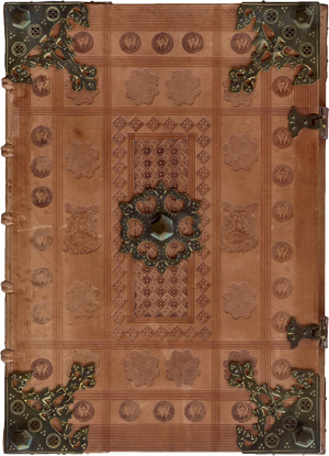 Los 942 - Gutenberg, Johannes - Biblia latina. Johannes Gutenbergs zweiundvierzigzeilige Bibel. Faksimile-Ausgabe. München, Idion, 1977-1979 - 0 - thumb