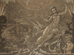 Los 1502 - Arndt, Ernst Moritz - Mährchen und Jugenderinnerungen. Berlin, Reimer, 1818-1843. - Erste Ausgabe - 0 - thumb