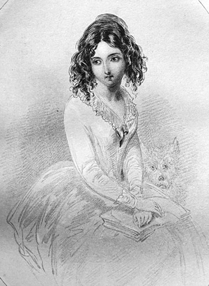 Los 1531 - Dickens, Charles - Dombey and Son. London, Bradbury and Evans, 1848. – Erste Buchausgabe - 0 - thumb