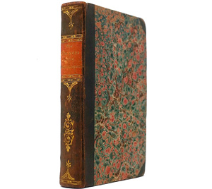Los 1544 - Emmert, Johann Heinrich - The flowers of the British literature. Leipzig und Gera, W. Heinsius, 1815 - 0 - thumb