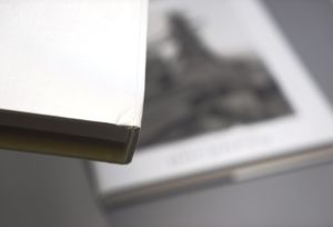 Los 3461 - Becher, Bernd und Hilla - Hochöfen. München, Schirmer/Mosel, 2002-2003. - Mit einer signierten Original-Fotografie. 100 Exemplare - 3 - thumb