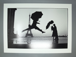 Los 3468 - Erwitt, Elliott - Elliott Erwitt. Kempen, teNeues, 2012. - Mit signierter Original-Photographie. 250 Exemplare - 1 - thumb