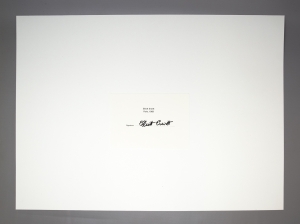 Los 3468 - Erwitt, Elliott - Elliott Erwitt. Kempen, teNeues, 2012. - Mit signierter Original-Photographie. 250 Exemplare - 4 - thumb