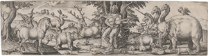 Los 5501 - Bruyn, Abraham de - Orpheus - 0 - thumb