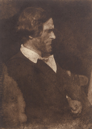 Lot 4049, Auction  126, Hill, David Octavius and Robert Adamson, A Selection of Portraits