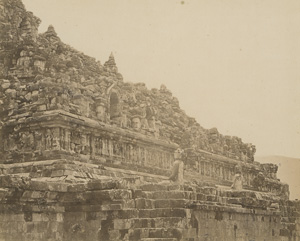 Los 4064 - Java - Views of Java - 6 - thumb