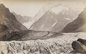 Los 4097 - Switzerland - Views of Switzerland and Alpine landscapes - 1 - thumb