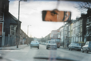 Lot 4187, Auction  126, McCartney, Linda, My Love, London