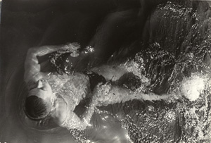 Los 4225 - Steiner, André - Swimmer - 0 - thumb