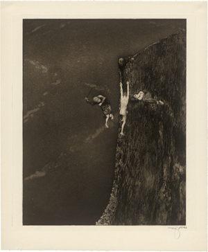 Lot 5471, Auction  126, Uhl, Joseph, Per Aspera ad Astra (Erster Teil)