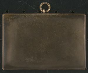 Los 6033 - Venezianisch - um 1740. Zwei Szenen mit Motiven der Commedia dell'Arte - 3 - thumb