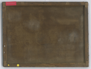 Los 6044 - Beck, Jacob Samuel - Küchenstillleben mit Schinken, Herringen, Knoblauch ... Butter - 1 - thumb