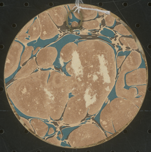 Los 6045 - Pacé, Vincenzo - Mediterraner Hafen mit Händlern am Quai - 1 - thumb