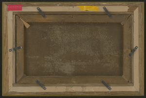 Los 6064 - Heinzmann, Carl Friedrich - Entenjagd im Murnauer Moos - 2 - thumb