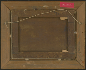 Los 6092 - Dänisch - 19. Jh. Küste von Sorrent - 2 - thumb