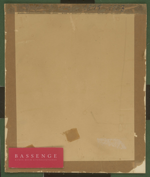 Los 6116 - Morgenstern, Christian - Blick in eine Alpenformation - 1 - thumb