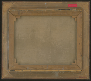 Los 6197 - Pottner, Emil - Lastkähne am Kai auf der Havel in Petzow bei Potsdam - 2 - thumb