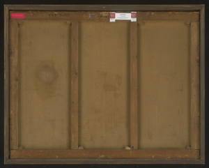 Los 6206 - Kreibich, Vilém - Vor der Abfahrt: Dampfende Lokomotive am winterlichen Gleis - 2 - thumb