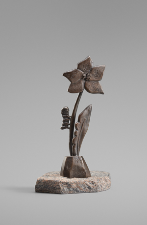 Lot 7171, Auction  126, Immendorff, Jörg, Für dunkle Tage