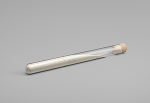 Los 7196 - Beuys, Joseph und Wilp, Charles - Sandzeichnungen - 2 - thumb