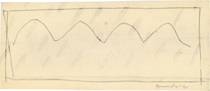 Lot 7251, Auction  126, Pijuan, Joan Hernández, Serie Groc de Napols (2)