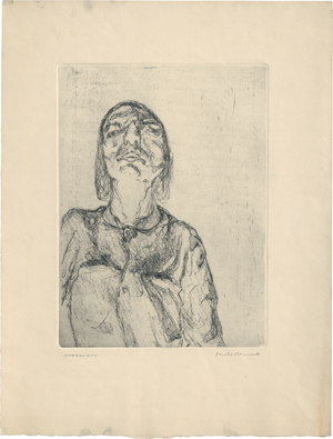 Los 8187 - Marwan - Der Unverdeckte - 0 - thumb