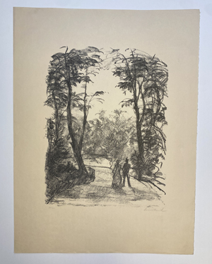 Los 8197 - Meid, Hans - Verschiedene Motive - 7 - thumb