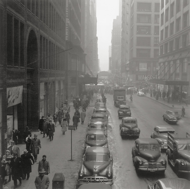 Lot 4243, Auction  126, Wolf, Reinhart, Chicago