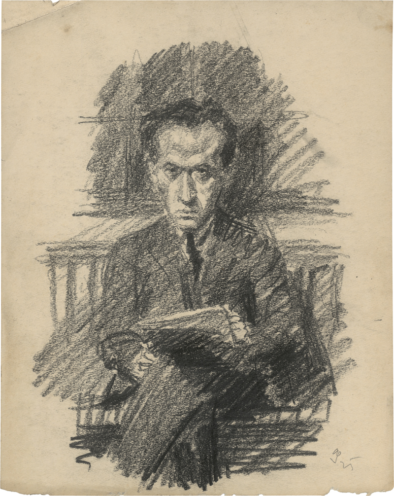 Lot 7076, Auction 126, Smith, Eddy, Sammlung, verschiedene Motive