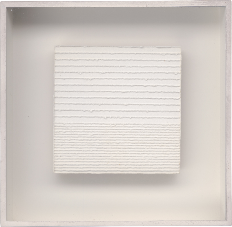 Lot 7189, Auction  126, Erb, Leo, Linienbild